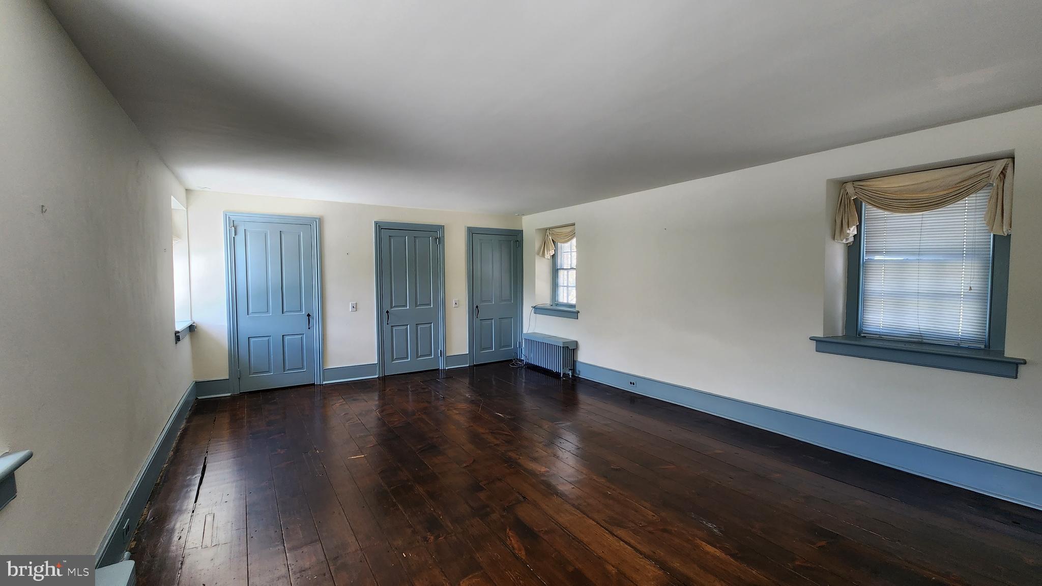 1105 Green Lane Road Malvern, PA 19355 - Photo 37 of 72