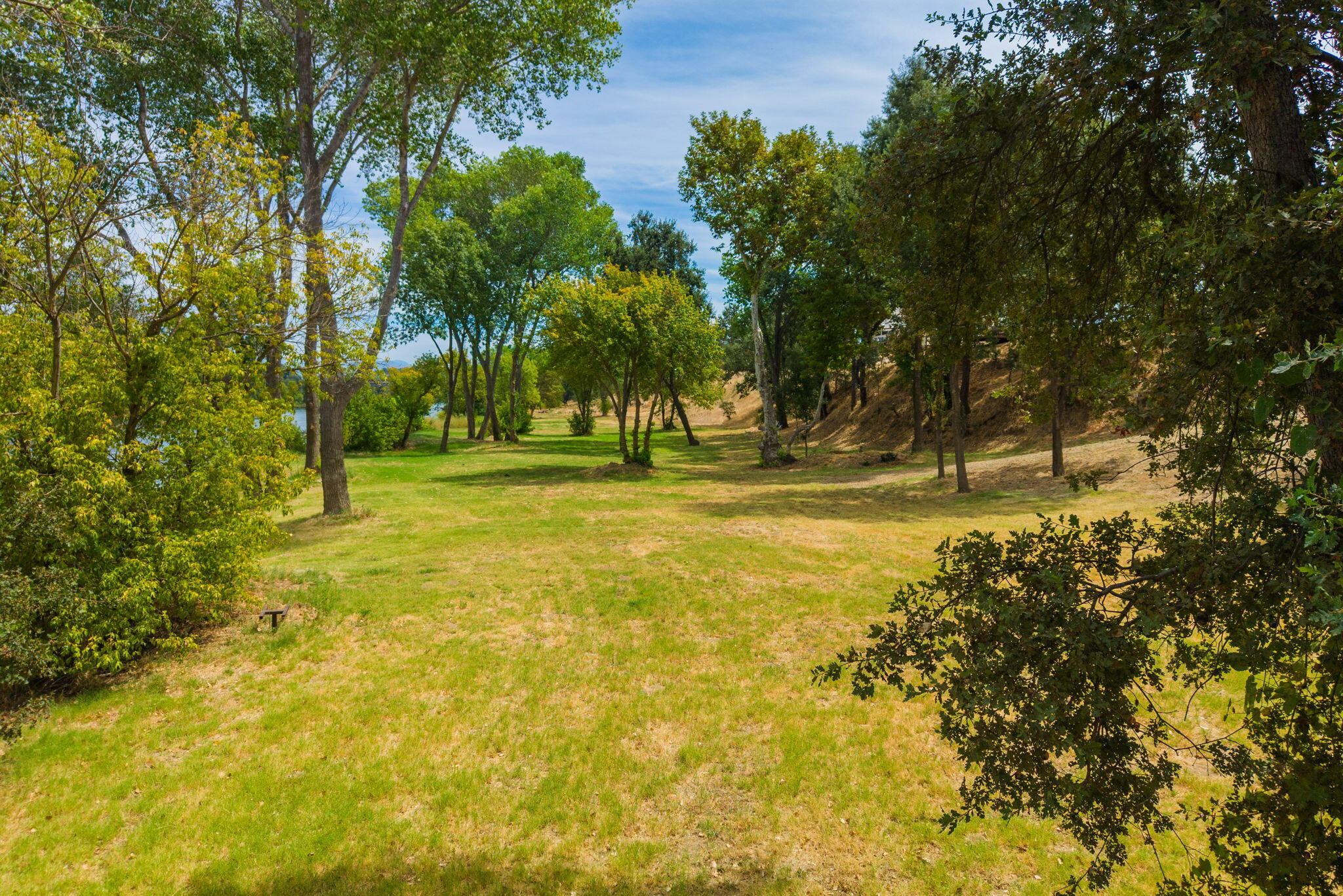 17925 Rivers Edge Drive Red Bluff, CA 96080 - Photo 46 of 89 46-web-or-mls-IMG-46