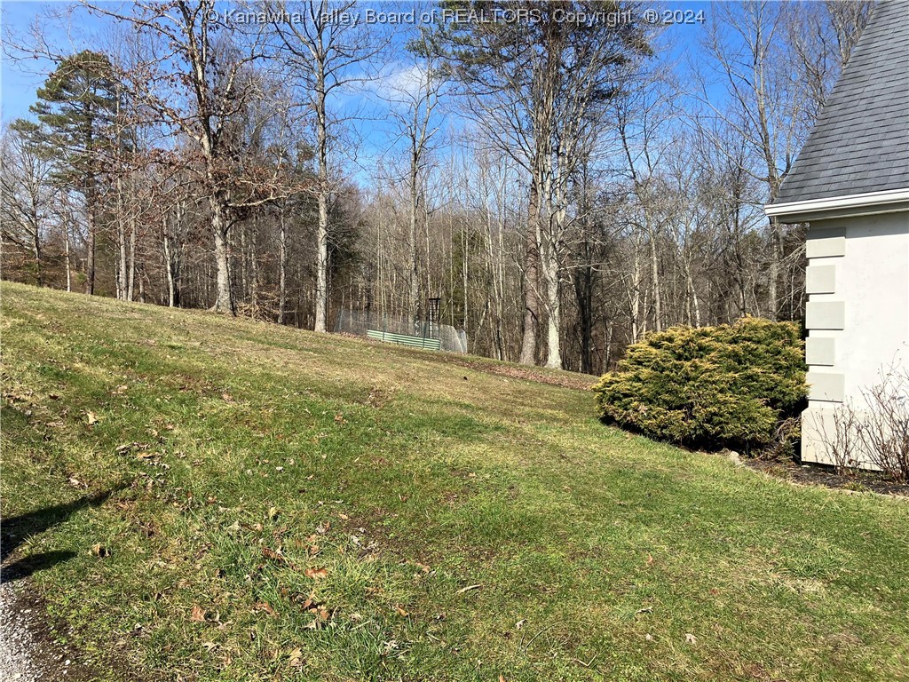 163 Alexes Lane Ripley, WV 25271 - Photo 24 of 25 Gallery Image 24