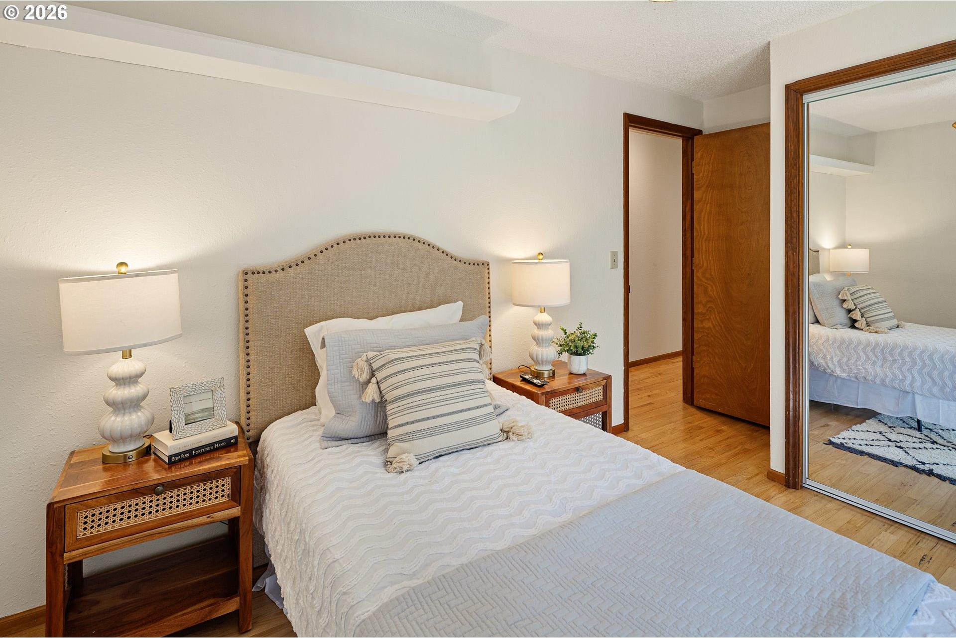 765 Foothill Drive Eugene, OR 97405 - Photo 27 of 41 Gallery Image 27