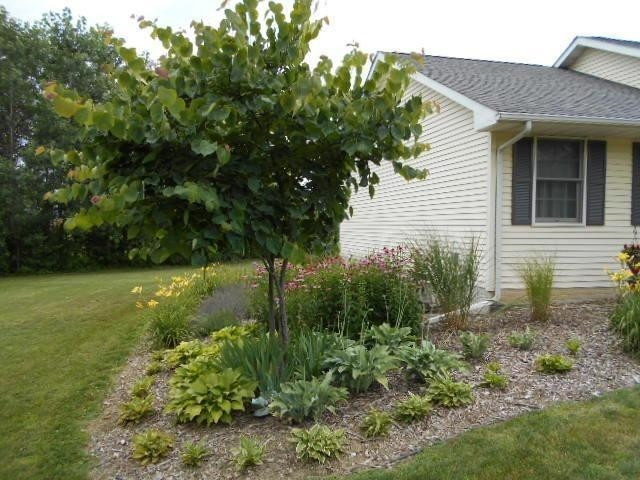 12447 Wells Road Milan, MI 48160 - Photo 4 of 10 Photo 4