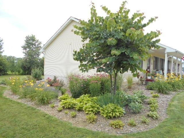 12447 Wells Road Milan, MI 48160 - Photo 5 of 10 Photo 5