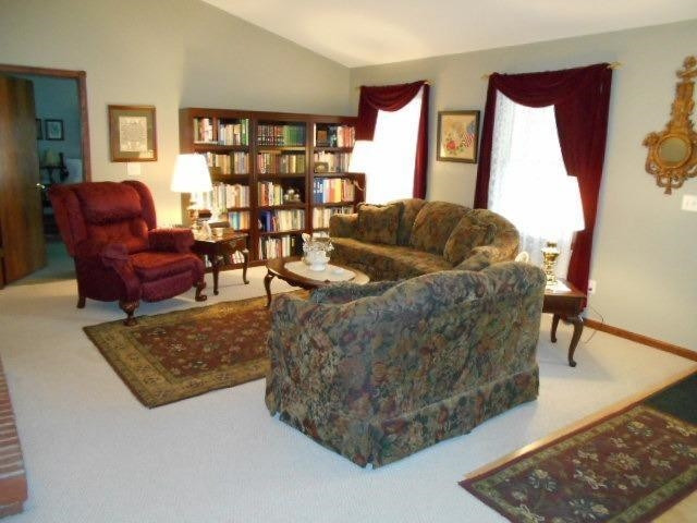 12447 Wells Road Milan, MI 48160 - Photo 9 of 10 Photo 9