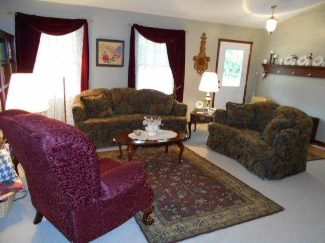 12447 Wells Road Milan, MI 48160 - Photo 10 of 10 Photo 10
