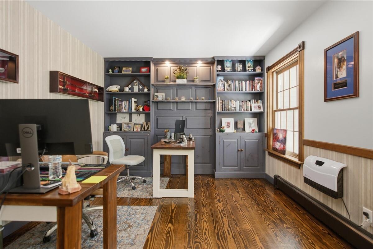 897 Main Street Wayne, ME 04284 - Photo 47 of 157 078-Office-02