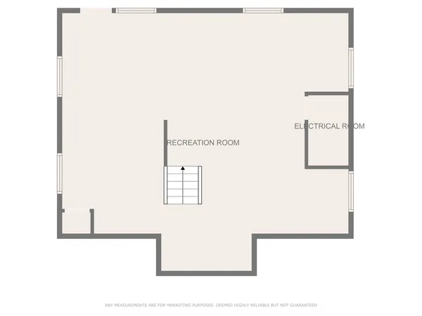 $399,900 | 2718 96th Place, Evergreen Park, IL 60805