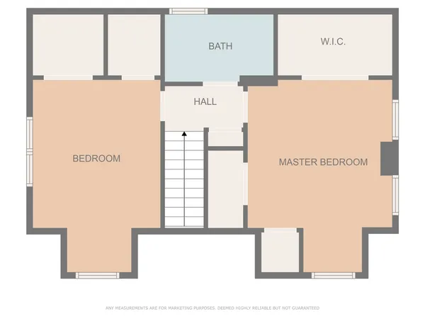 $399,900 | 2718 96th Place, Evergreen Park, IL 60805