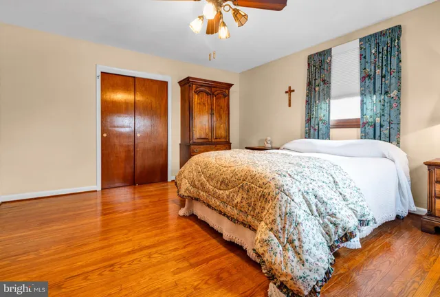 $3,000 | 2939 West Germantown Pike, Norristown, PA 19403