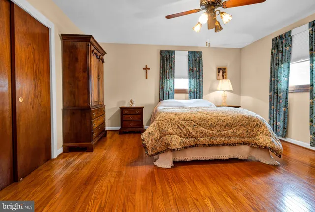 $3,000 | 2939 West Germantown Pike, Norristown, PA 19403