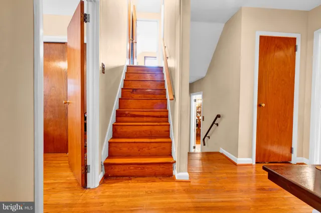 $3,000 | 2939 West Germantown Pike, Norristown, PA 19403