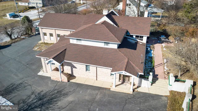 $3,000 | 2939 West Germantown Pike, Norristown, PA 19403