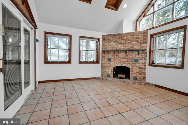 $3,000 | 2939 West Germantown Pike, Norristown, PA 19403