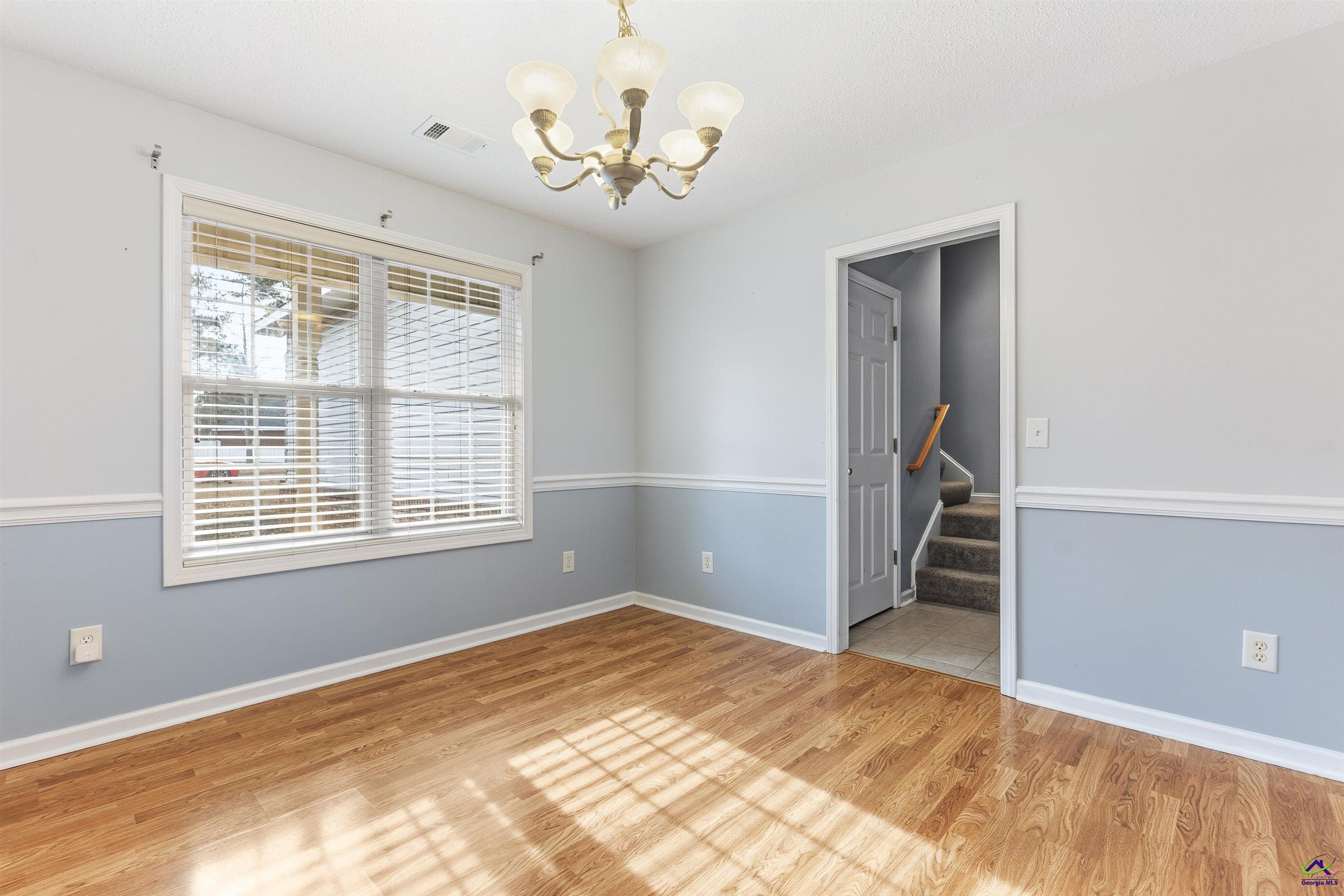 105 Eagles Ridge Court Perry, GA 31069 - Photo 12 of 55