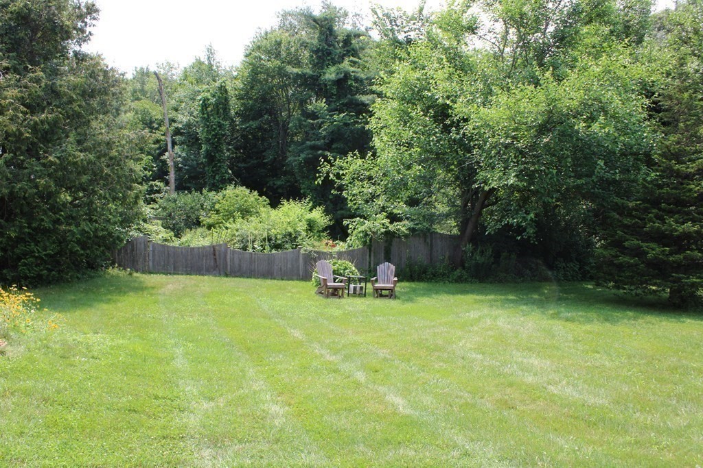 482 Turners Falls Road Montague, MA 01351 - Photo 14 of 41 Gallery Image 14