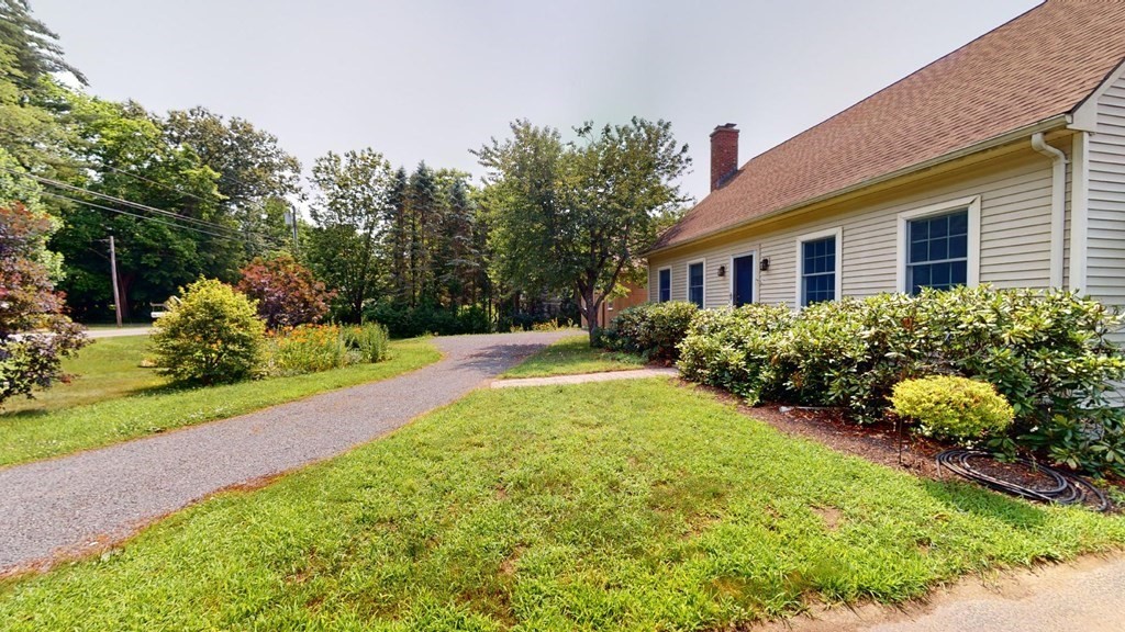 482 Turners Falls Road Montague, MA 01351 - Photo 2 of 41 Gallery Image 2