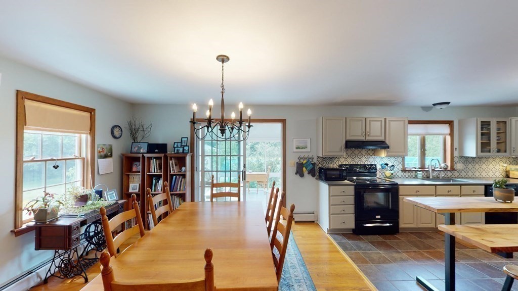 482 Turners Falls Road Montague, MA 01351 - Photo 23 of 41 Gallery Image 23