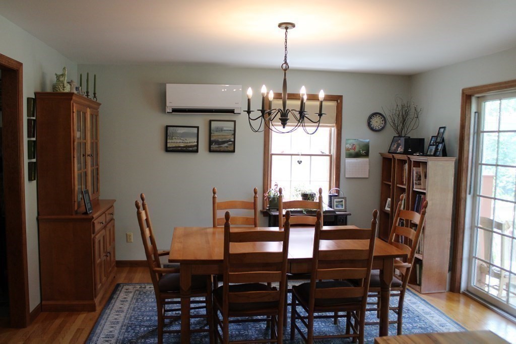 482 Turners Falls Road Montague, MA 01351 - Photo 25 of 41 Gallery Image 25