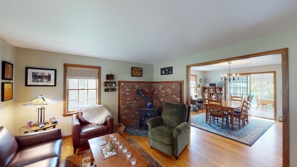 482 Turners Falls Road Montague, MA 01351 - Photo 26 of 41 Gallery Image 26