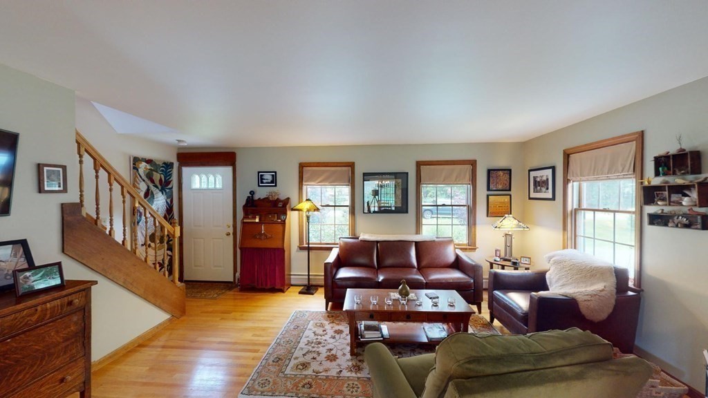 482 Turners Falls Road Montague, MA 01351 - Photo 27 of 41 Gallery Image 27