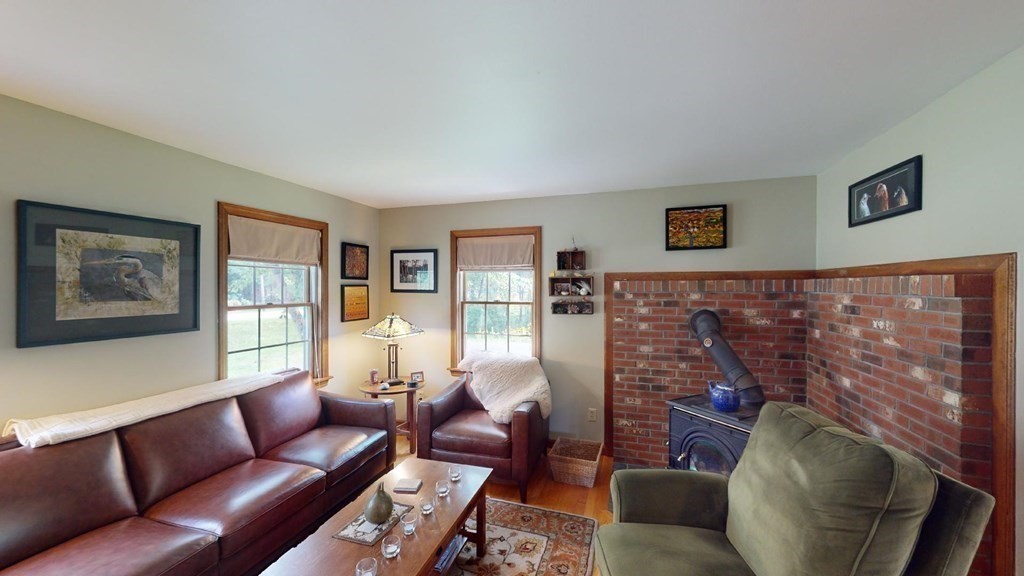 482 Turners Falls Road Montague, MA 01351 - Photo 28 of 41 Gallery Image 28