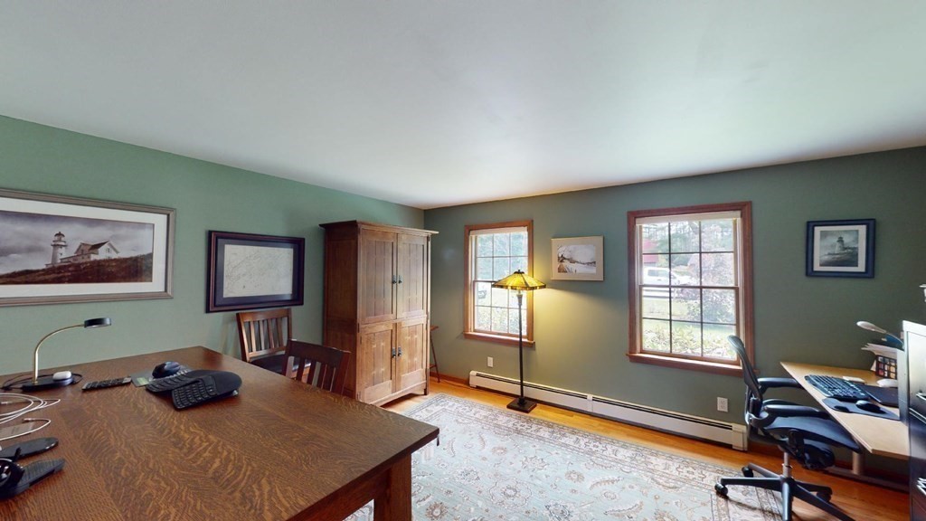 482 Turners Falls Road Montague, MA 01351 - Photo 29 of 41 Gallery Image 29