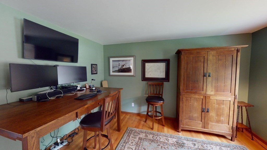 482 Turners Falls Road Montague, MA 01351 - Photo 30 of 41 Gallery Image 30
