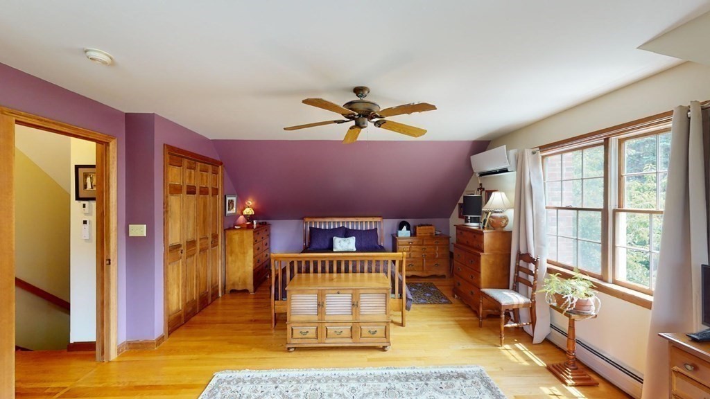 482 Turners Falls Road Montague, MA 01351 - Photo 34 of 41 Gallery Image 34