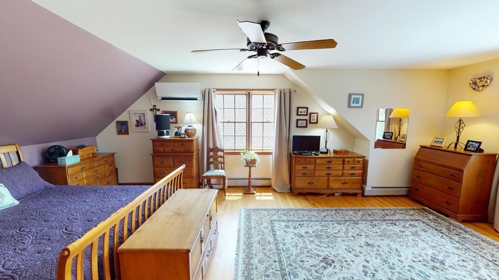 482 Turners Falls Road Montague, MA 01351 - Photo 35 of 41 Gallery Image 35