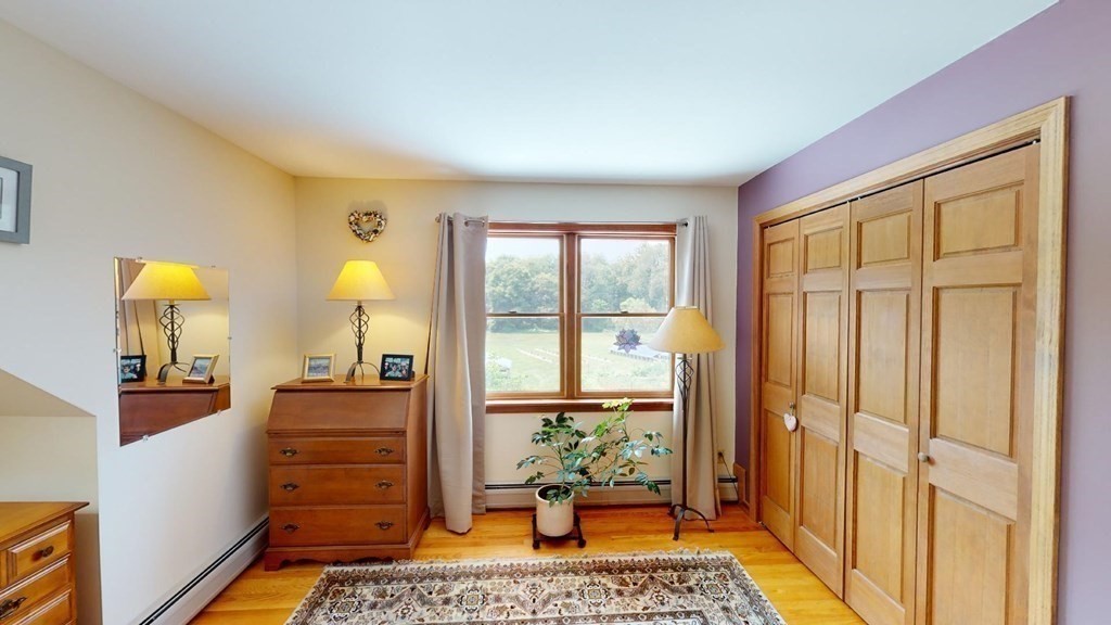 482 Turners Falls Road Montague, MA 01351 - Photo 36 of 41 Gallery Image 36