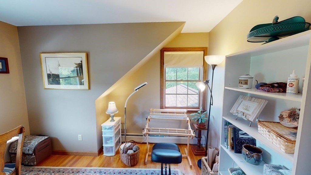 482 Turners Falls Road Montague, MA 01351 - Photo 38 of 41 Gallery Image 38