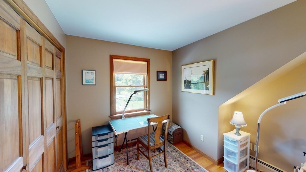 482 Turners Falls Road Montague, MA 01351 - Photo 39 of 41 Gallery Image 39