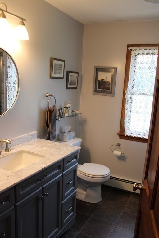 482 Turners Falls Road Montague, MA 01351 - Photo 40 of 41 Gallery Image 40
