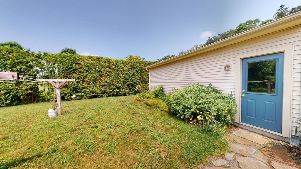482 Turners Falls Road Montague, MA 01351 - Photo 8 of 41 Gallery Image 8