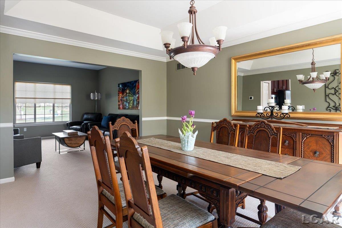 13000 Riviera Court South Lyon, MI 48178 - Photo 30 of 98 Gallery Image 30