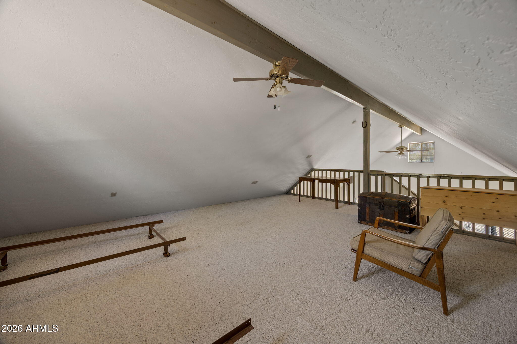 2142 Rimview Trail Overgaard, AZ 85933 - Photo 19 of 39 2142RimviewTrl-Heber-AZ-19