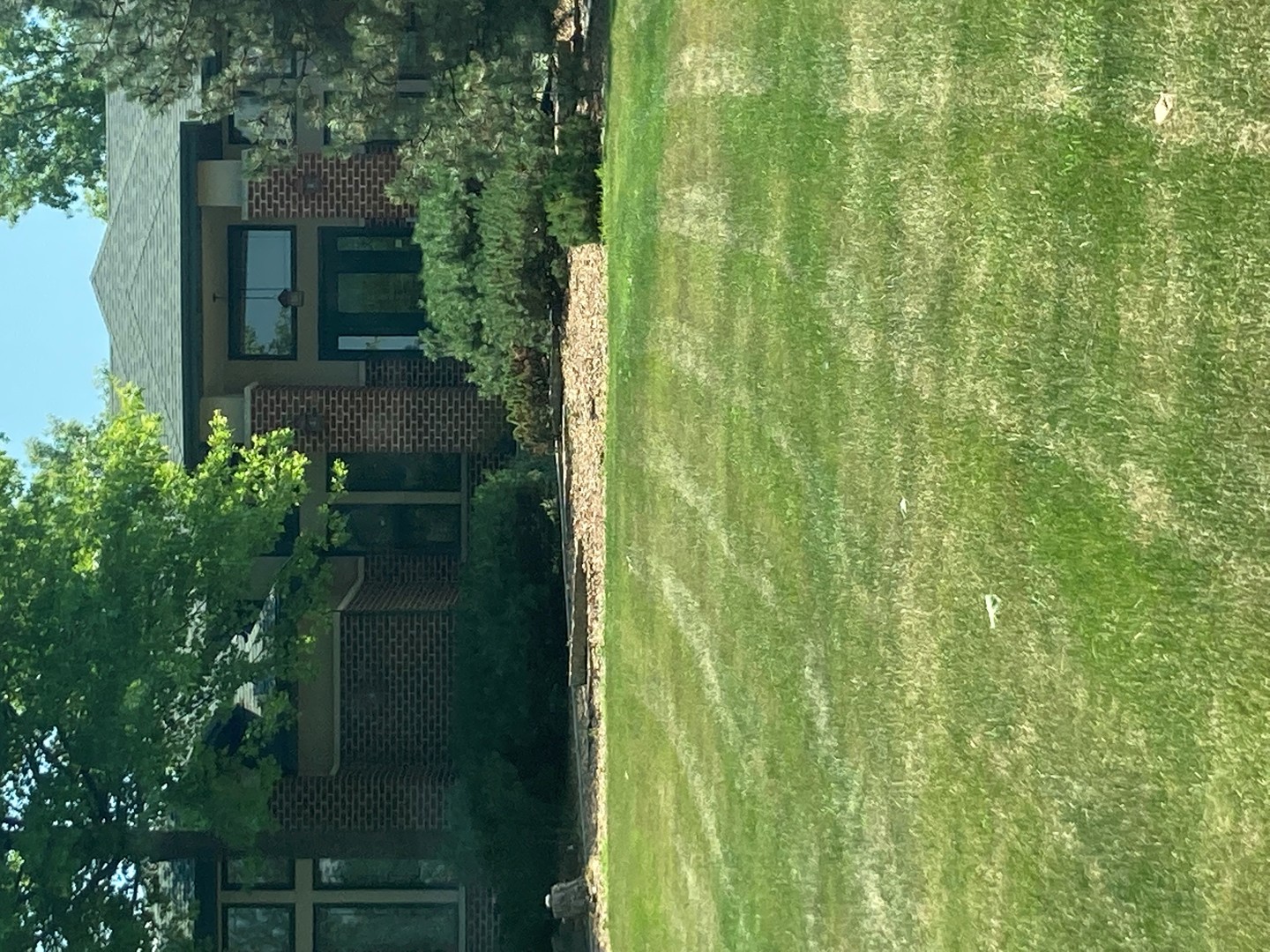 a view of a bathroom