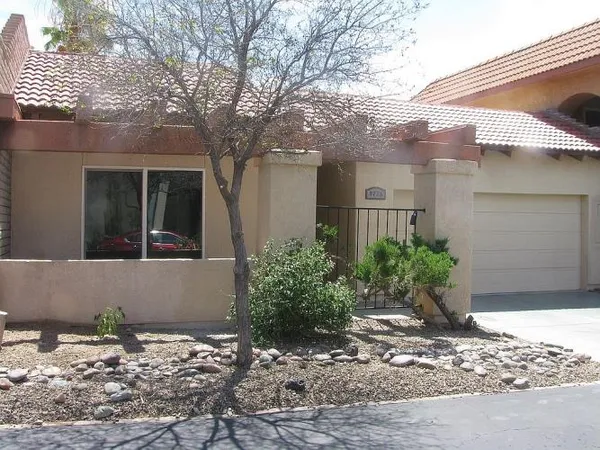 $496,500 | 5726 North Camino Del Sol, Tucson, AZ 85718