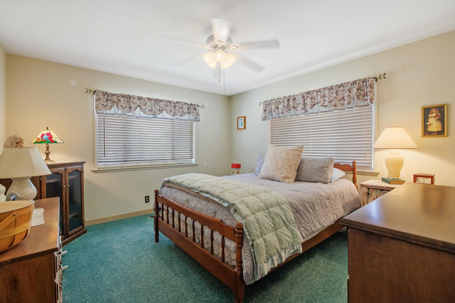 44223 Balch Park Road Springville, CA 93265 - Photo 72 of 110 60
