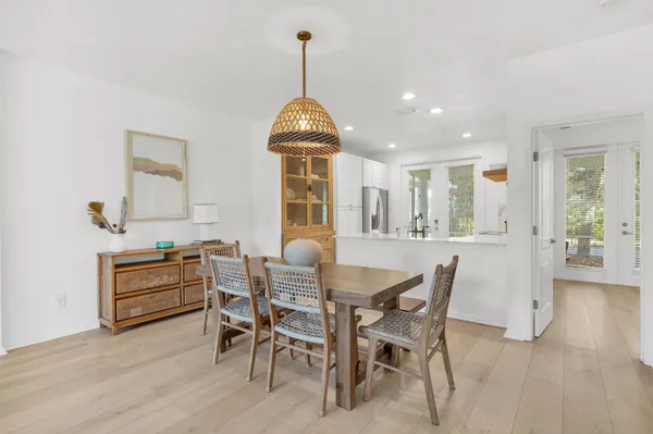 $649,000 | 996 Saltwater Circle, St. Augustine, FL 32080