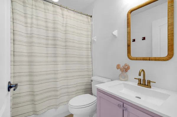 $649,000 | 996 Saltwater Circle, St. Augustine, FL 32080