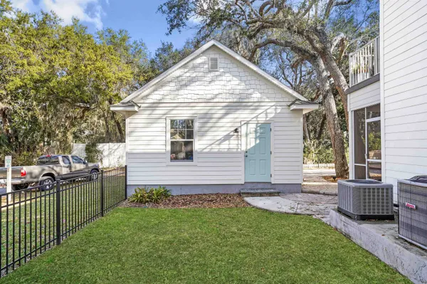 $649,000 | 996 Saltwater Circle, St. Augustine, FL 32080