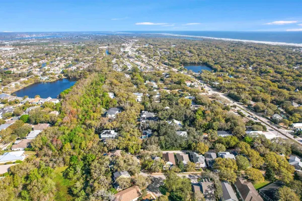 $649,000 | 996 Saltwater Circle, St. Augustine, FL 32080