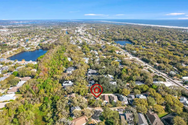 $649,000 | 996 Saltwater Circle, St. Augustine, FL 32080