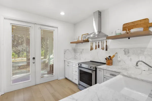 $649,000 | 996 Saltwater Circle, St. Augustine, FL 32080
