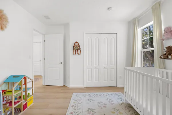 $649,000 | 996 Saltwater Circle, St. Augustine, FL 32080
