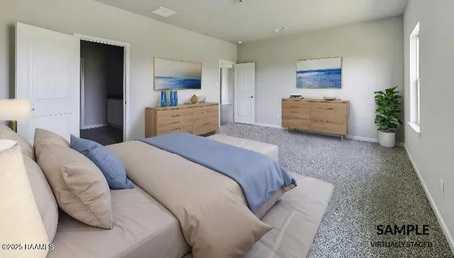 $318,500 | 1502 Highland Drive, New Iberia, LA 70560