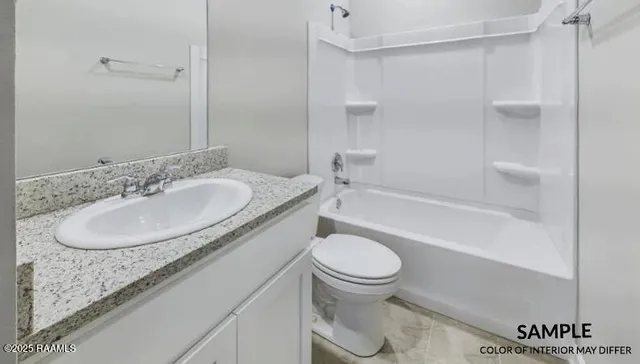 $318,500 | 1502 Highland Drive, New Iberia, LA 70560