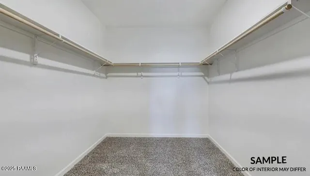 $318,500 | 1502 Highland Drive, New Iberia, LA 70560