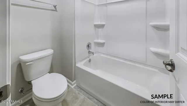 $318,500 | 1502 Highland Drive, New Iberia, LA 70560