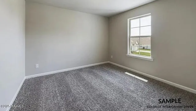 $318,500 | 1502 Highland Drive, New Iberia, LA 70560